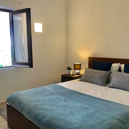 Falesia Beach Villa Ольюш-ди-Агуа  Экстерьер фото