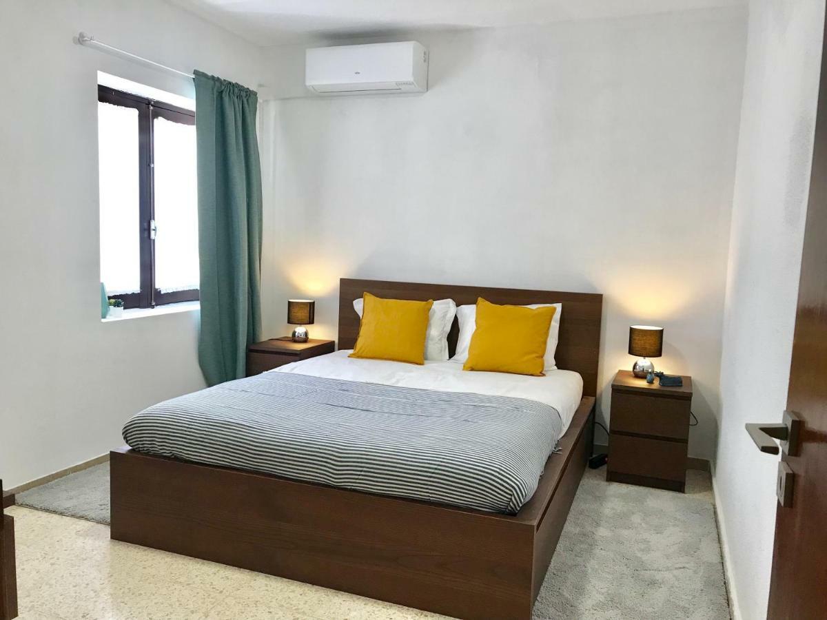 Falesia Beach Villa Ольюш-ди-Агуа  Экстерьер фото