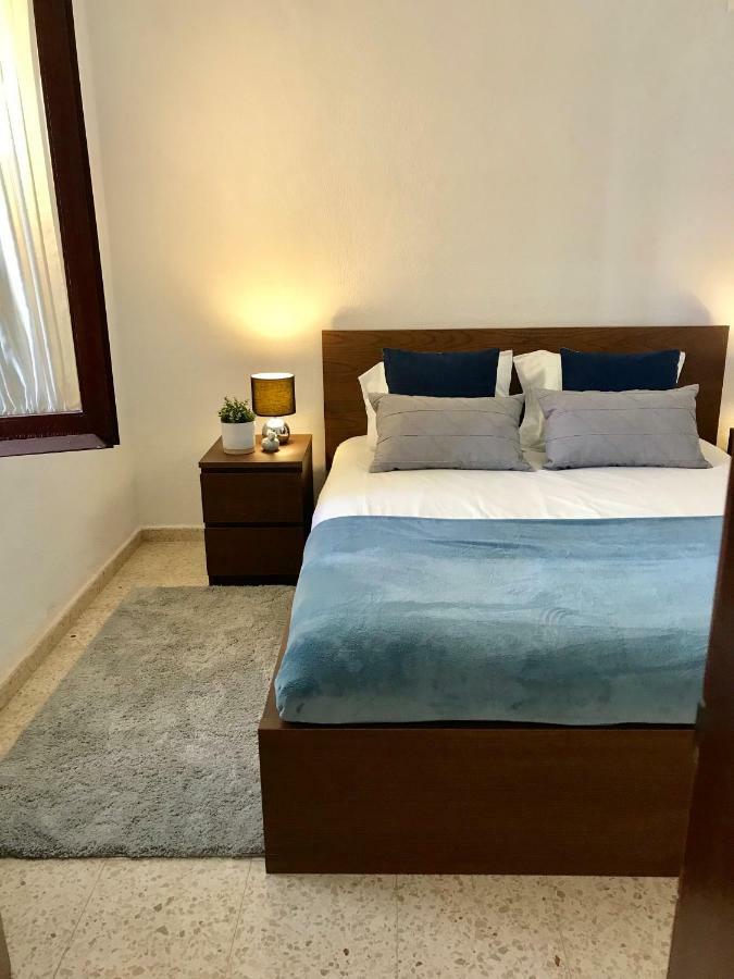 Falesia Beach Villa Ольюш-ди-Агуа  Экстерьер фото